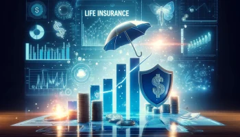 Российский страховой рынок: огромный потенциал роста и вызовы цифровизации