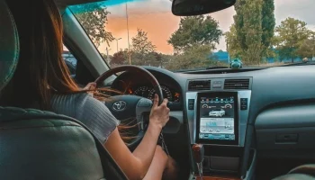 ​Росгосстрах: каждый третий страховой случай по каско &mdash; женский