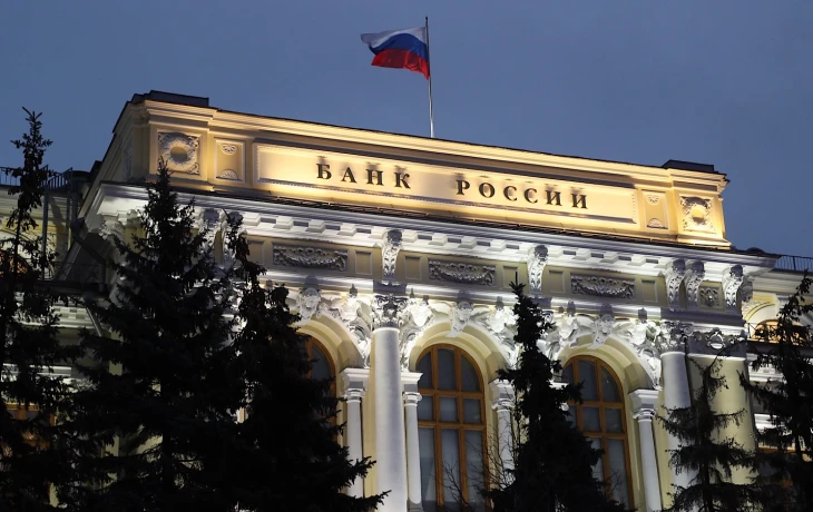 Новые требования Банка России: страховые компании лишены права отказывать в выплате дохода по страхованиям жизни