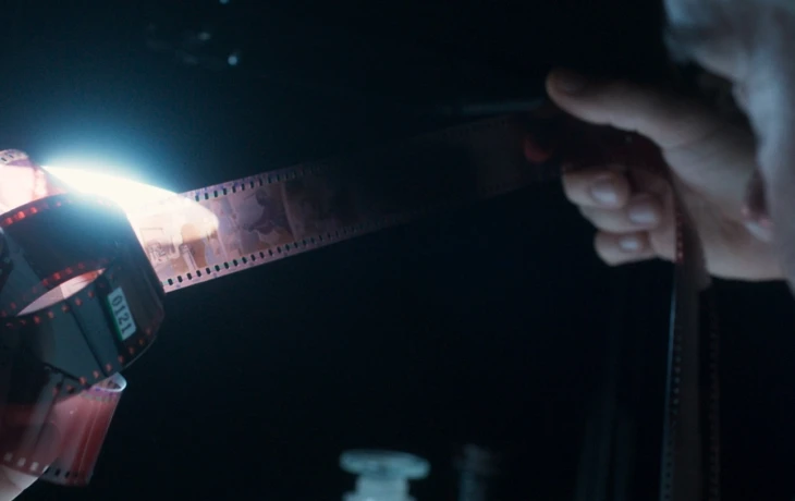 Росгосстрах вернул деньги за билеты каждому десятому зрителю секретного показа