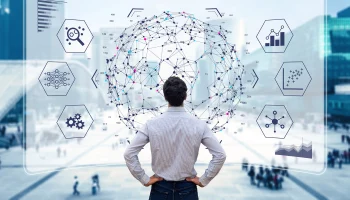 ИИ в страховании: персонализация и эффективность