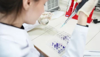 Новая реальность онкострахования: кто и почему защищает себя от рака в 2025?