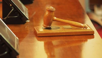 Апелляция утвердила взыскание 412 млн руб. с Euroclear в пользу страховщика