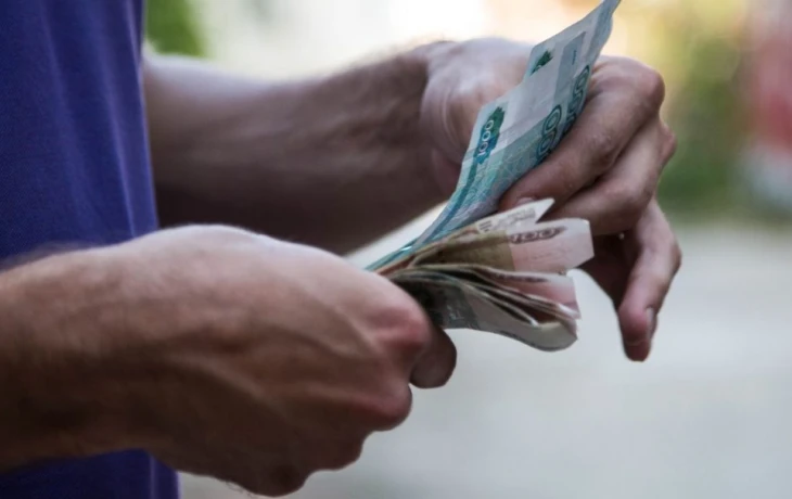 Статус России как страны с высоким уровнем дохода