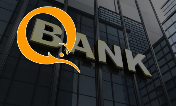 Агентство по страхованию вкладов выделит 21 миллиард рублей на погашение требований кредиторов "Киви Банка"