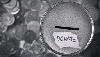 IT-подрядчик &laquo;Югории&raquo; и сын гендиректора уличен в финансировании запрещенной организации