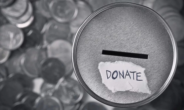 IT-подрядчик &laquo;Югории&raquo; и сын гендиректора уличен в финансировании запрещенной организации