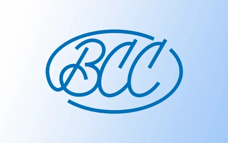 Кризис управления в ВСС: устаревшие методы Евгения Уфимцева ведут рынок автострахования к убыткам