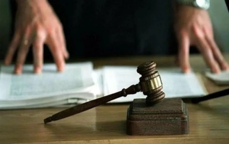 Репутационный риск &laquo;Югории&raquo;: последствия назначения топ-менеджера с судимостью