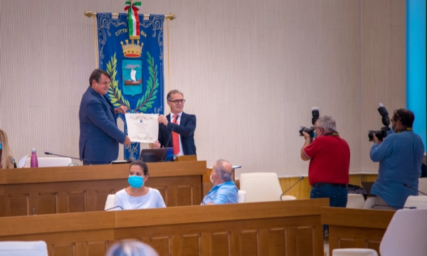 Рустам Тарико: принудительная редомициляция «Русского Стандарта» и бизнес-активы в Италии