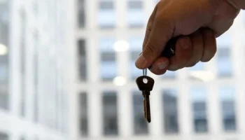 Жилищный сертификат в 2026 году: кто имеет право и как его получить