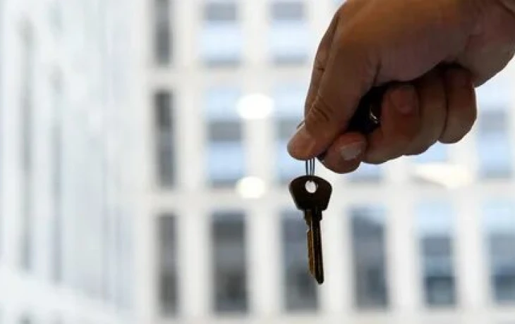 Жилищный сертификат в 2026 году: кто имеет право и как его получить