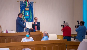 Рустам Тарико: принудительная редомициляция «Русского Стандарта» и бизнес-активы в Италии