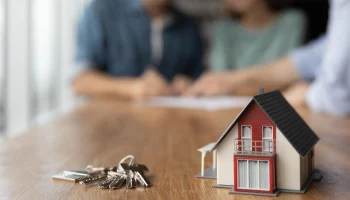 Ипотека после смерти заемщика: что делать с долгом и квартирой