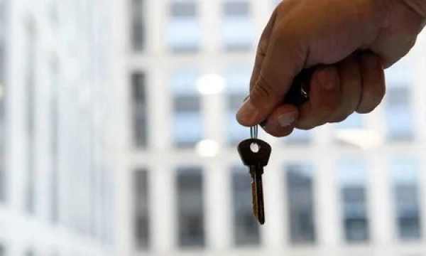 Жилищный сертификат в 2026 году: кто имеет право и как его получить