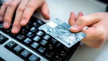 Мошенники пытаются оформить кредит на ваше имя: новые схемы 2025 года и экстренный план действий