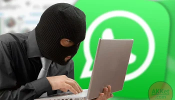 Мошенничество &laquo;Ингосстрах&raquo;: как распознать обман в мессенджере