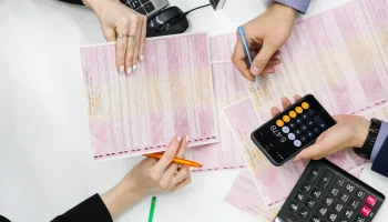 Страховщики осваивают почасовую модель для привлечения клиентов