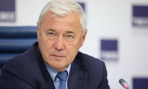 В РФ предложили механизм комплексного урегулирования долгов граждан
