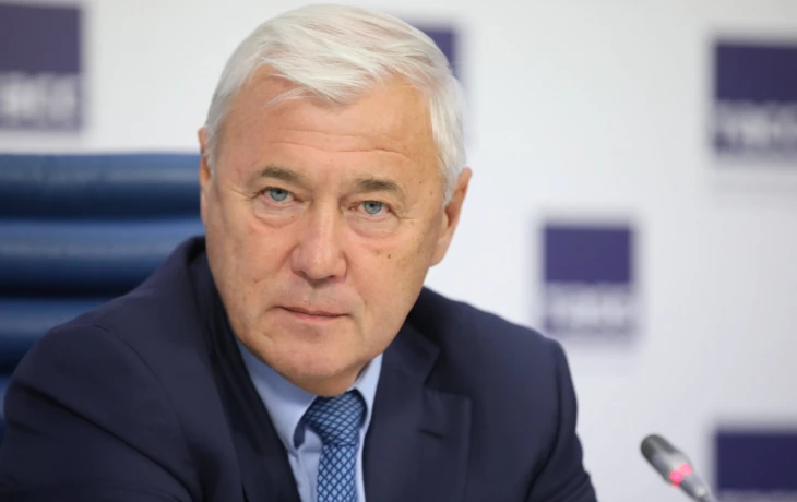 В РФ предложили механизм комплексного урегулирования долгов граждан