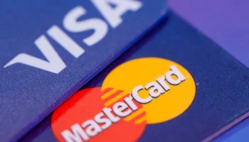 НСПК обосновала ограничение карт Visa и Mastercard истекшими сертификатами