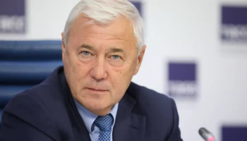 В РФ предложили механизм комплексного урегулирования долгов граждан