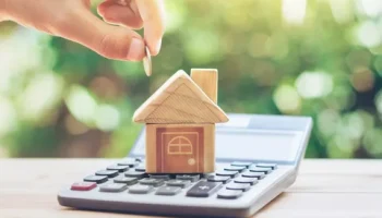 Траншевая ипотека: платите 1 рубль в месяц, пока строится дом. Миф или реальность?