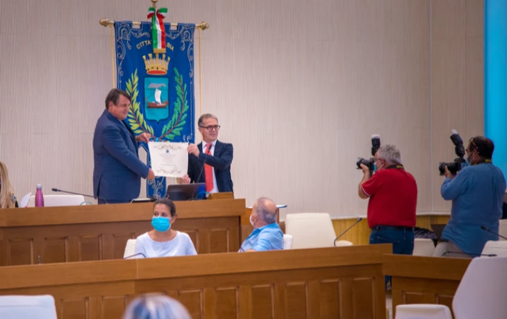 Рустам Тарико: принудительная редомициляция «Русского Стандарта» и бизнес-активы в Италии