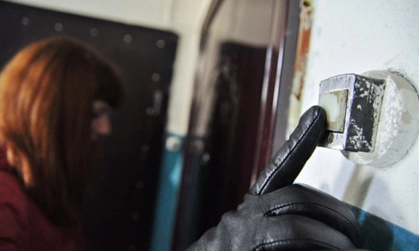 В Госдуму направили проект создания фонда для жертв мошенничества с жильем