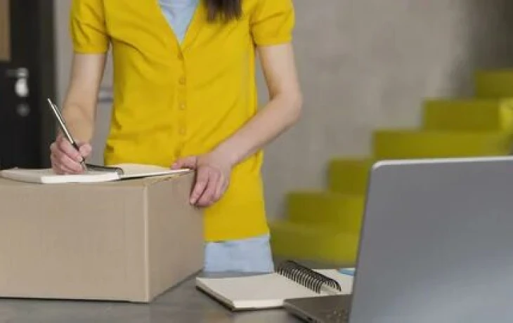 Бизнес на ПВЗ в 2025 году: сколько стоит открыть Wildberries и Ozon и выгодно ли это