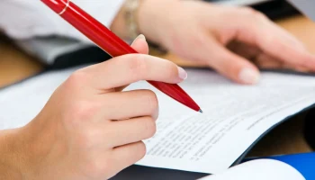 Стоп-сигналы для работодателя: какие ошибки в резюме стоят вам карьеры