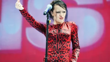 АО «Альфастрахование» подало иск к Дарье Еропкиной на 2,5 млн рублей