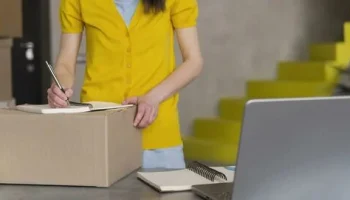 Бизнес на ПВЗ в 2025 году: сколько стоит открыть Wildberries и Ozon и выгодно ли это