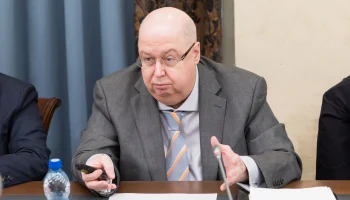 Общественная палата одобрила поправки в ГПК для защиты потребителей финуслуг