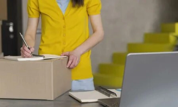 Бизнес на ПВЗ в 2025 году: сколько стоит открыть Wildberries и Ozon и выгодно ли это