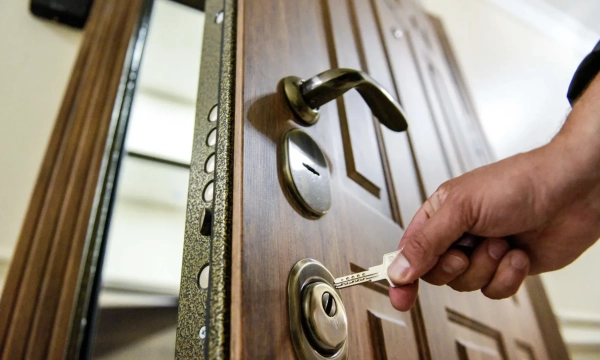 Трейд-ин жилья: быстрый обмен квартиры без хлопот