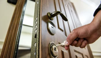 Трейд-ин жилья: быстрый обмен квартиры без хлопот