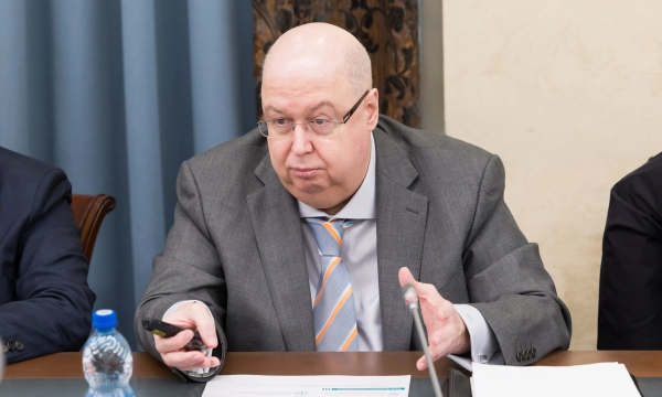 Общественная палата одобрила поправки в ГПК для защиты потребителей финуслуг